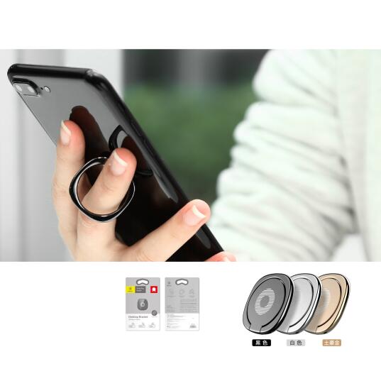 Ĭ��ָ�h(hu��n)֧����I(y��)�̄�(w��)���N�YƷ