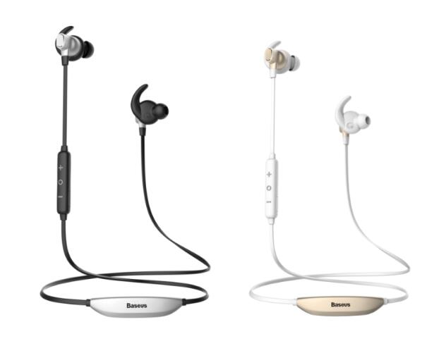 ��˼Encok S03�������{�����C��I(y��)�̄նYƷ