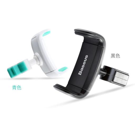 ��ϵ��܇(ch��)�d���L(f��ng)��֧��܇(ch��)�d�YƷ