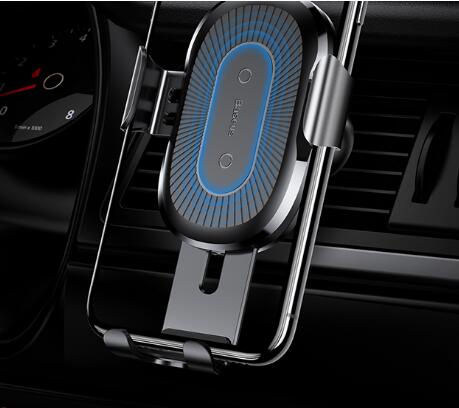 ��˼ ����֧�ܟo(w��)����