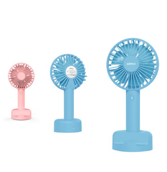 IDMIX�ֱֳ�y�L(f��ng)��