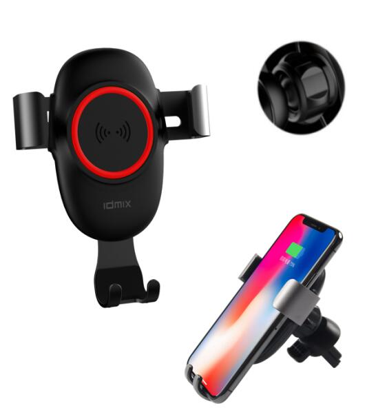 idmix܇(ch��)�d�o(w��)�����֧��