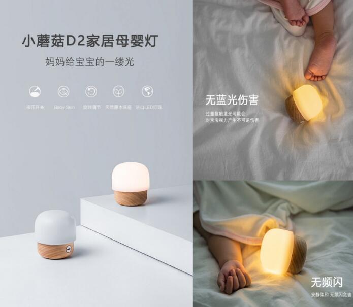 IDMIXСĢ���Ҿ�ĸ���