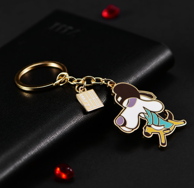 2018�R������ֻ耳׿�