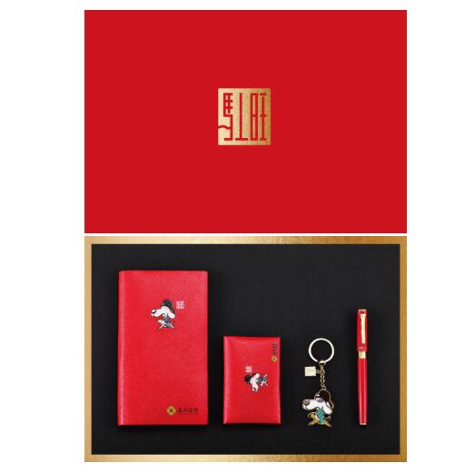 2018�R�������b�Pӛ����Ƭ���P耳׿��ļ���