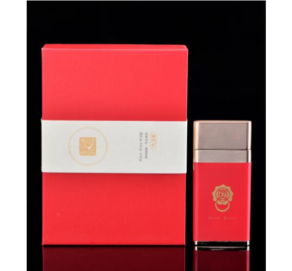 USB������늴��C(j��)���_(k��i)�T(m��n)�t��