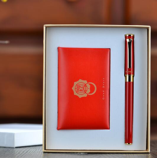 ����+�P �Y�� ���b