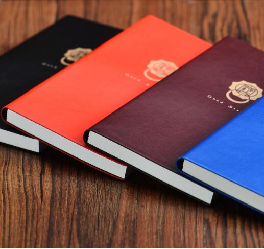 A6ƽ�bӛ�±�����