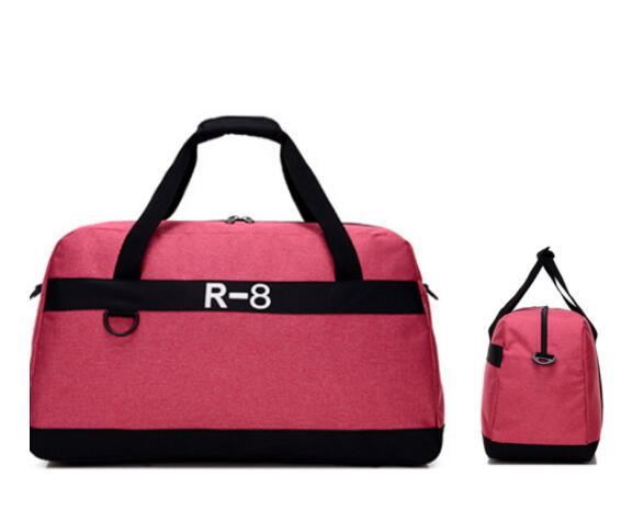 ���e���������