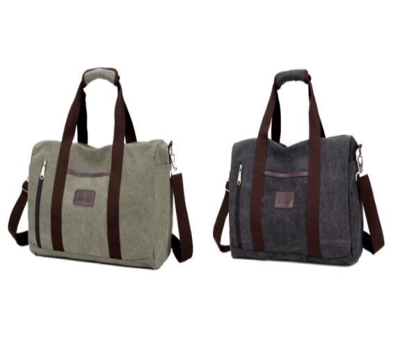 �������e�����