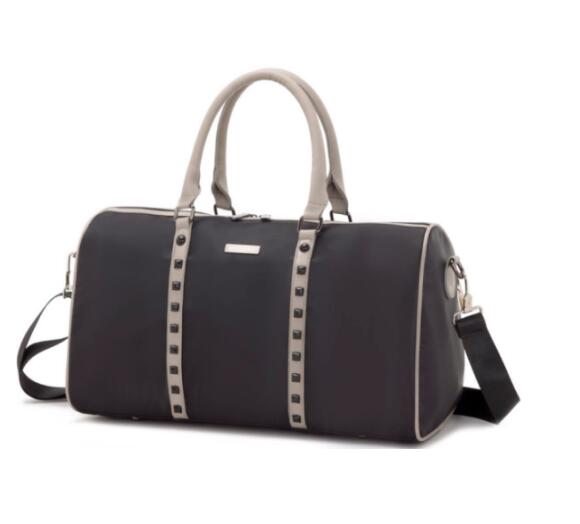 �r�д�������