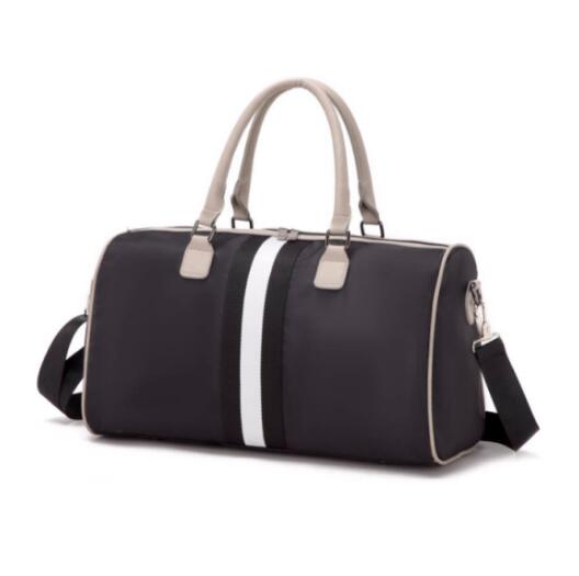 ��ʿ�̄�(w��)�r�����а�