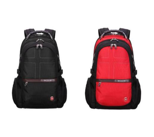 ��(j��ng)���p��܊����