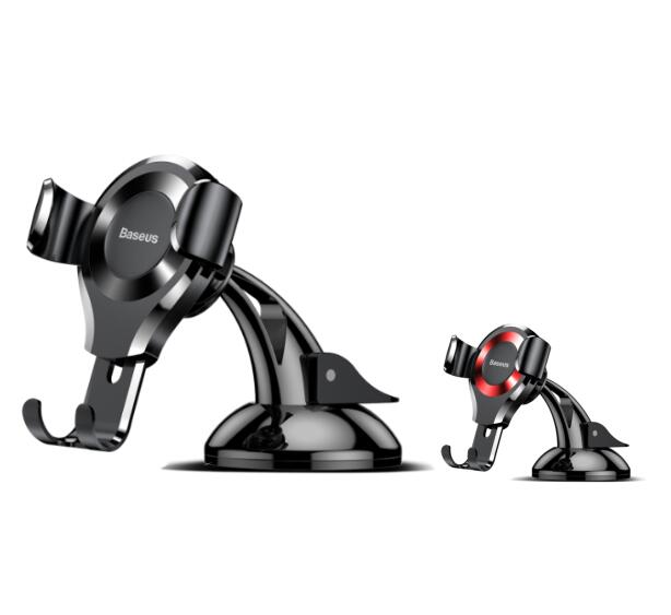 ��˼���Pʽ����܇�d֧��