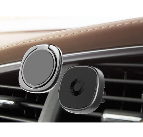 ��˼ С����܇(ch��)�d֧��+ָ�h(hu��n)�����b