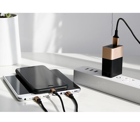 ��˼ ����3USB�O��һ������늶Y��