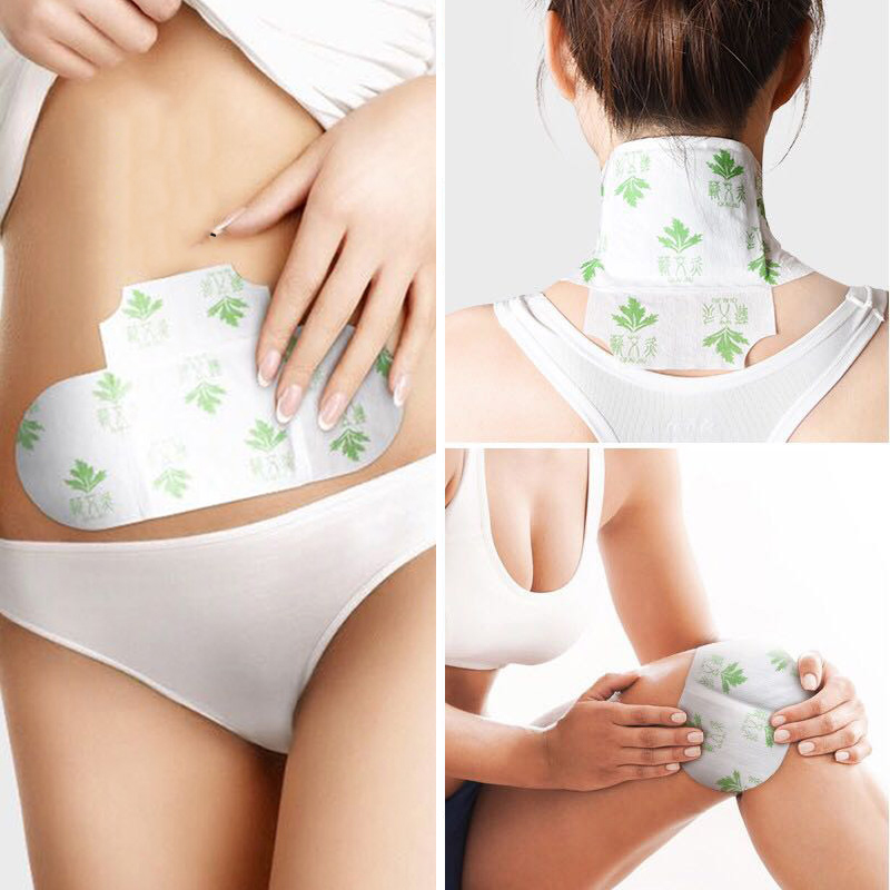 �a(ch��n)Ʒ���Q���I�������N