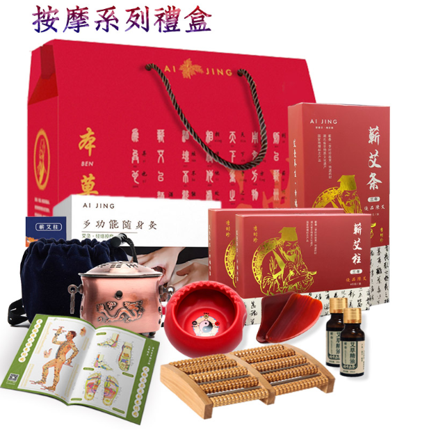 ��ݼ������Y��