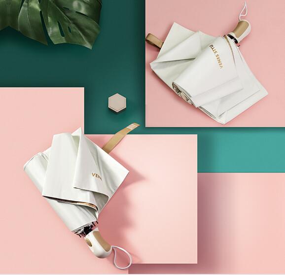 ���Yȫ�ԄӲ��z�����VS002