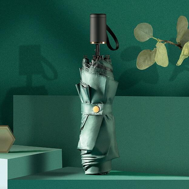 ���Y���ۺ��z�����VS001