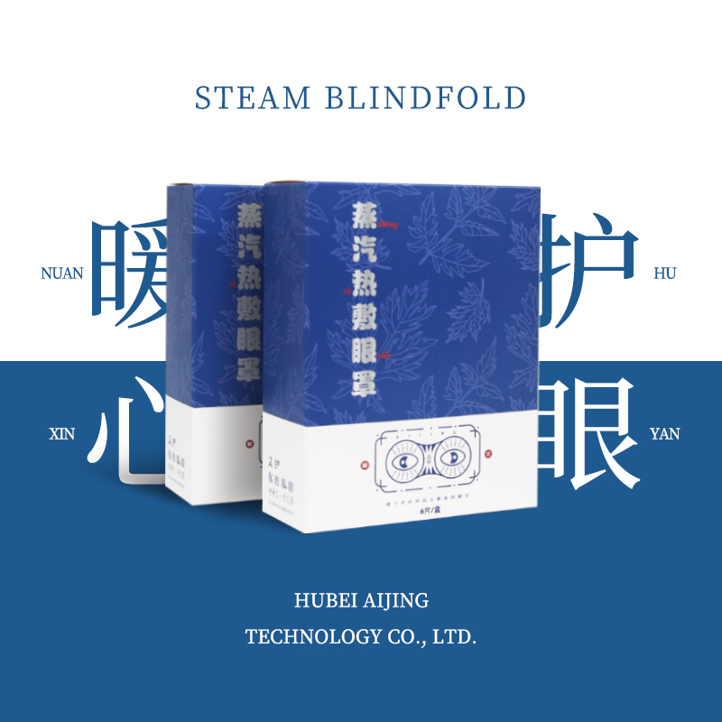 �I�������������