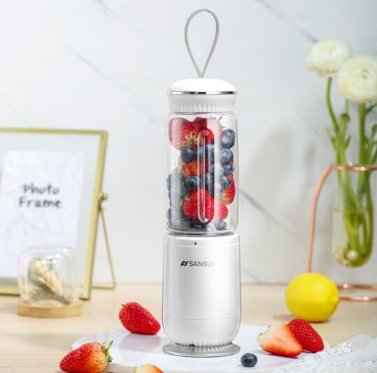 �\(y��n)��(d��ng)�͔���C(j��)JM-SJB8150