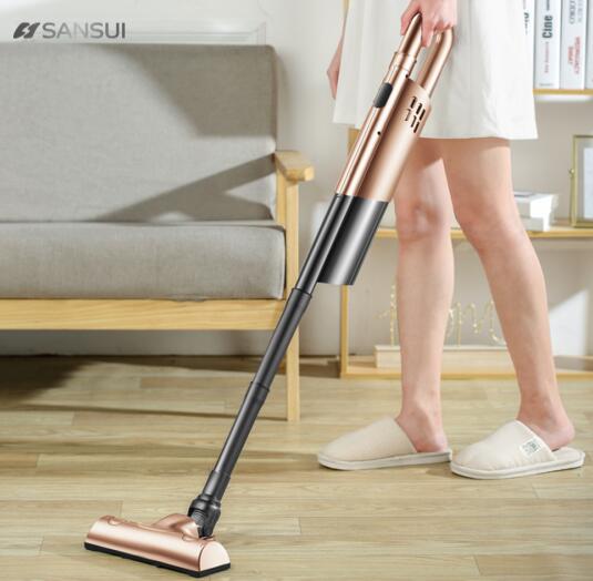 ������m�� JM-SXC5565