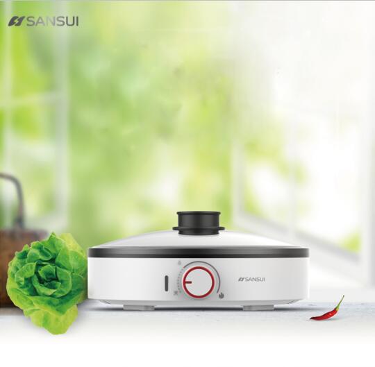 �๦�ܼ忾� JM-SJK1612