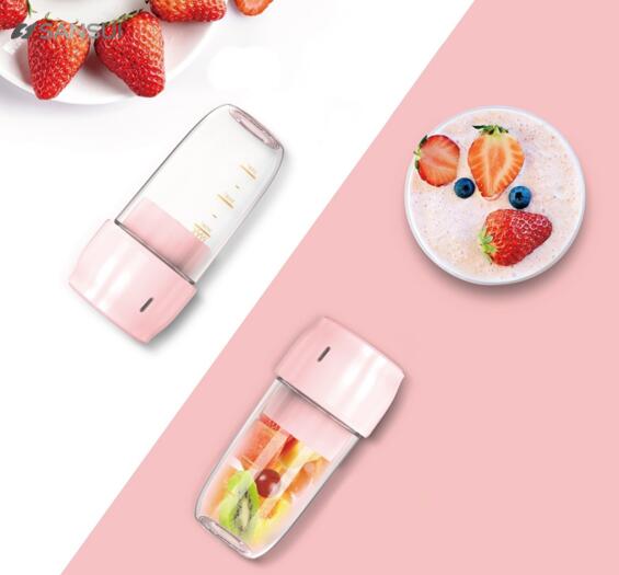 �ǹ��� JM-SJB5075