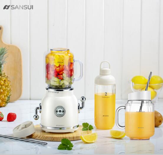 ����C(j��) JM-SJB8302