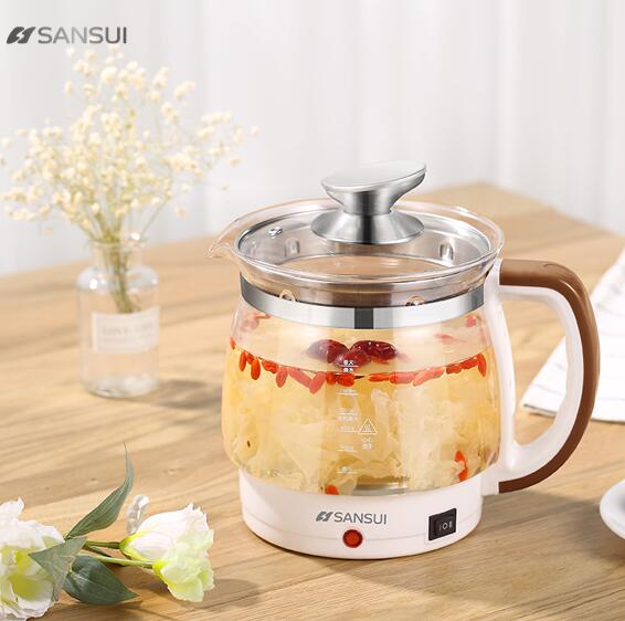 Һ�w�ӟ��������偣�JM-SSH8810