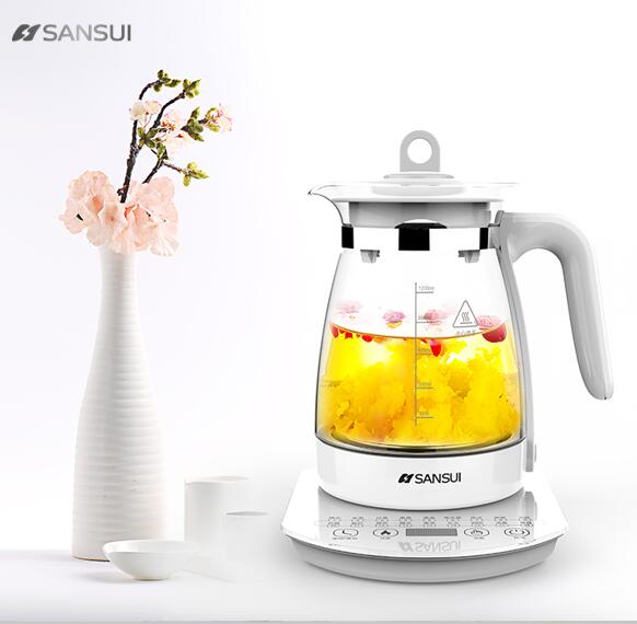 Һ�w�ӟ������B(y��ng)���أ� JM-SSH8812