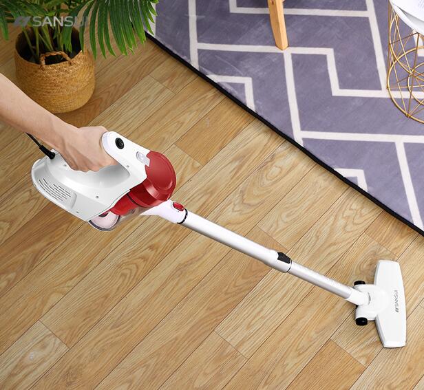 �ֳ�ʽ���m��	 JM-SXC8610