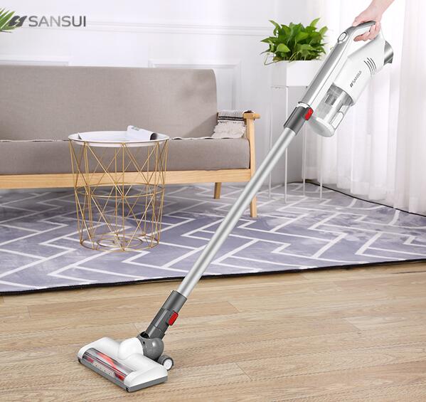 ������m��JM-SXC8612