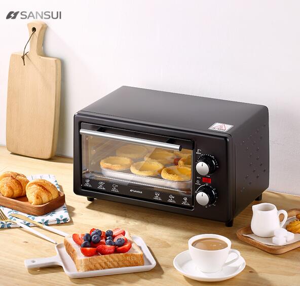 늿���JM-SKX8806