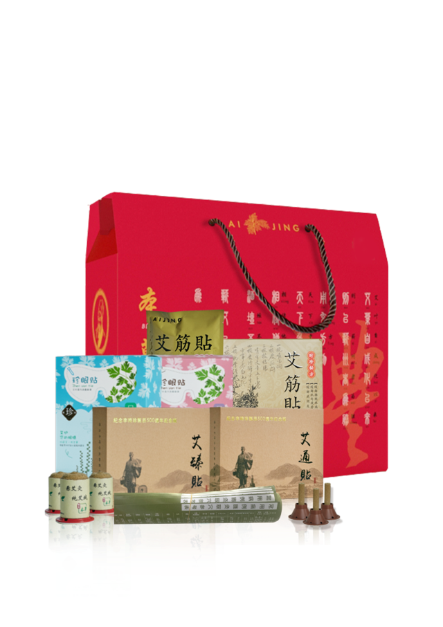 �̄�(w��)��(hu��)�h�YƷ