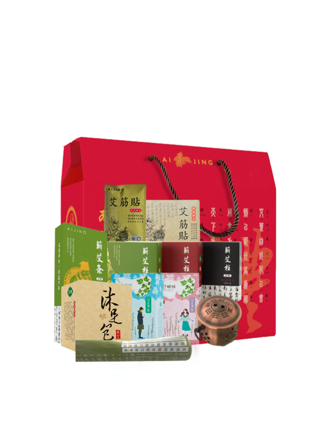 �H��ٛ(z��ng)�ͶYƷ