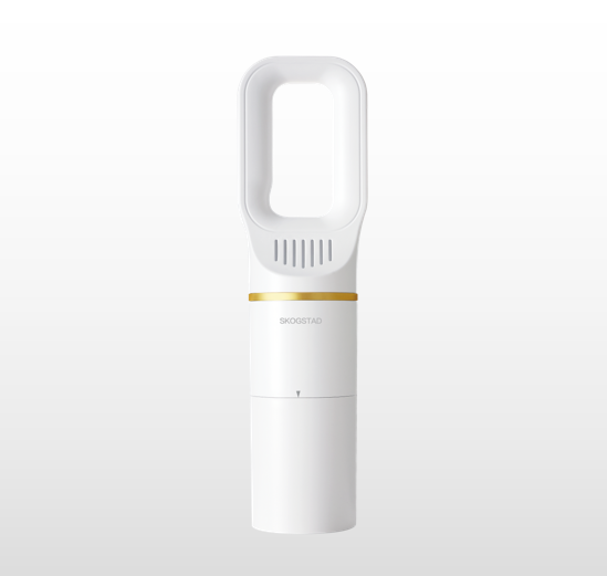 ˼��˼�_�o����y���m�� SKD-D0002