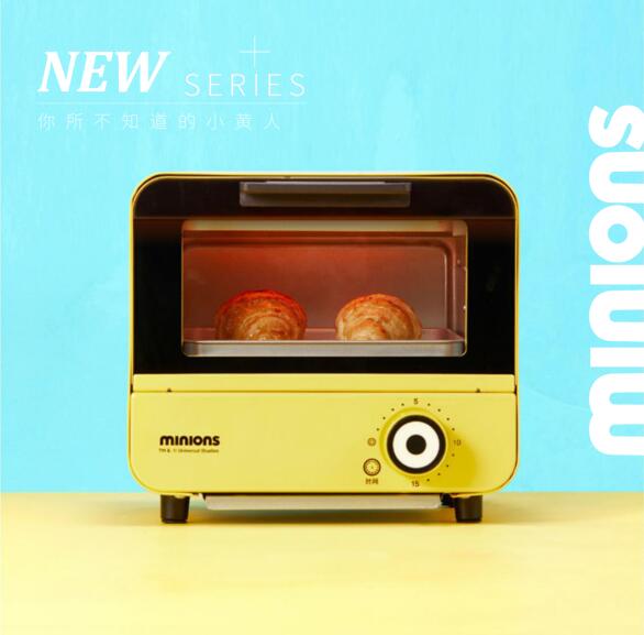 ��͵�̰�С�S��늿���SA-DKX06