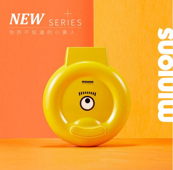 ��͵�̰�С�S�����KSA-DBD02