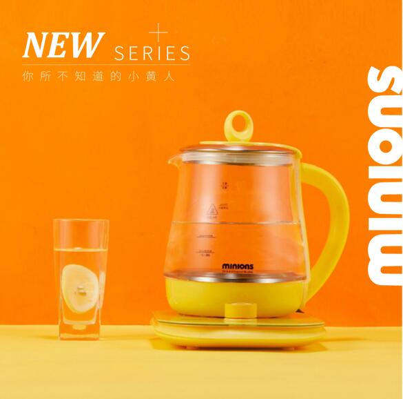 ��͵�̰�С�S���B(y��ng)����SA-DYS15