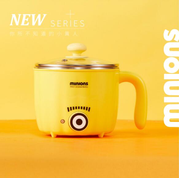 ��͵�̰�С�S�˶๦������SA-DZG12