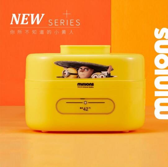 ��͵�̰�С�S�����̙C(j��)SA-DSN10