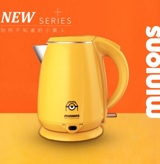 ��͵�̰�С�S��늟�ˮ��SA-DSH15