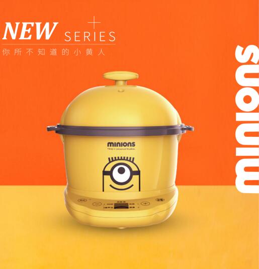 ��͵�̰�С�S��늟���SA-DDZ10