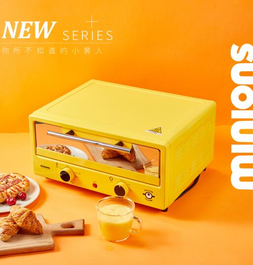 ��͵�̰�С�S�˶๦��늿��䣨���_�C(j��)��SA-DPS12