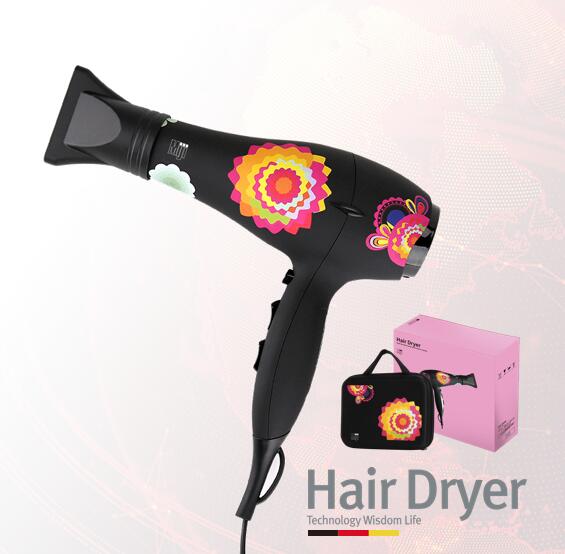 �׼�늴��L(f��ng) MJ-1805A