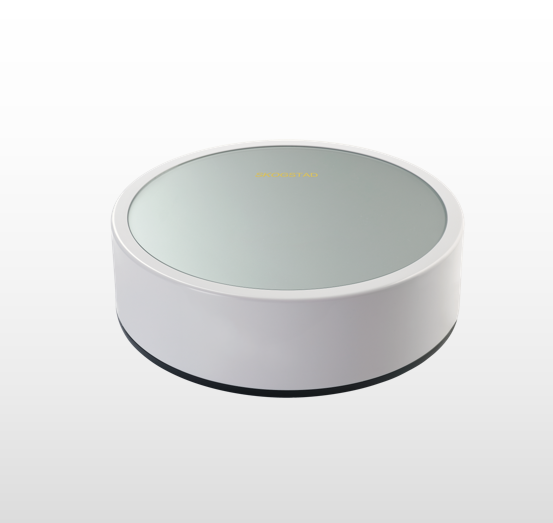 ˼��˼�_�������ܒߵؙCSKD-D0001