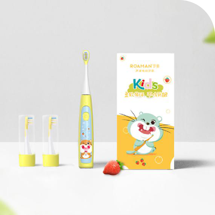 �_��K6��늄���ˢ