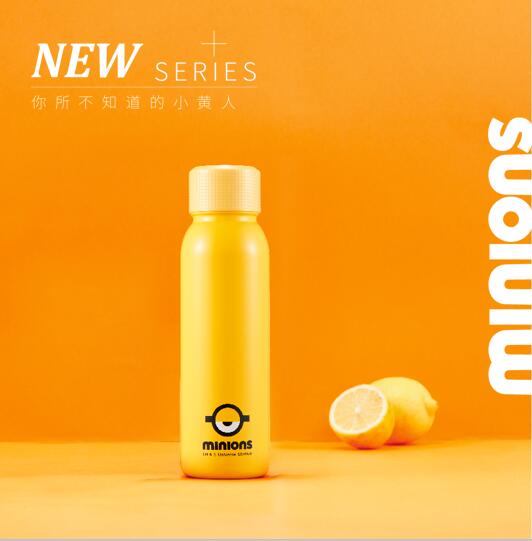 ��͵�̰�С�S�����ܱ��ر�MN-JZNB45